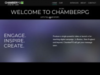 chamberpg.com