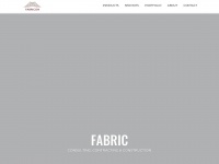 Fabricon.com
