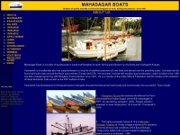 mahasagarboats.com