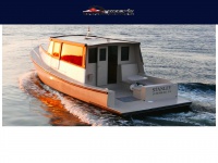 dagleysboats.com Thumbnail