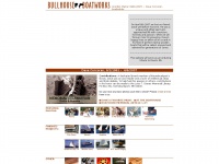 bullhouseboatworks.com Thumbnail