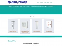 Marinapower.net