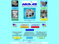 aquaair.net