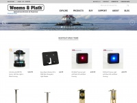 weems-plath.com