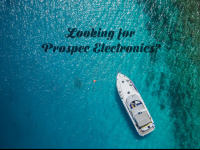 Prospecelectronics.com