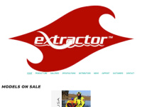 extractorsled.com