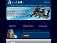 Gsmcall.com