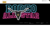 Rodeoallstar.com