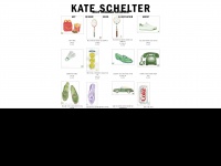 Kateschelter.com