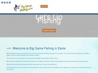 biggamefishingzante.com