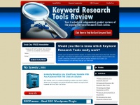 Top-keywordspytool-reviews.com
