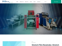 stretchfilmrewinder.com