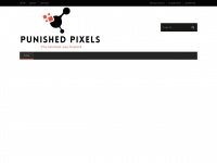 Punishedpixels.com