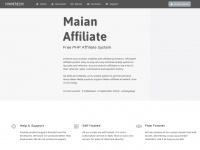 maianaffiliate.com