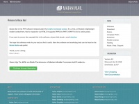 maianmail.com