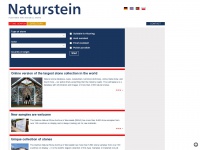 Naturalstone-online.com
