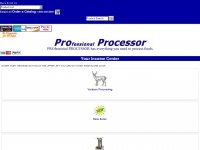 Proprocessor.com