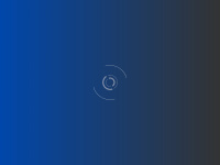 Ocochlain.ie