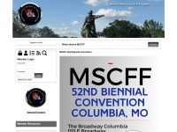 mscff.org