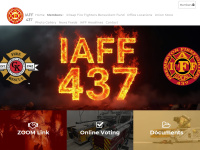 Iaff437.org