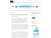 Kynonprofits.wordpress.com