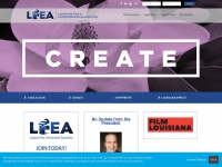 lfea.org