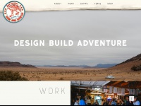 Designbuildadventure.com