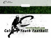 cavsfootball.com Thumbnail