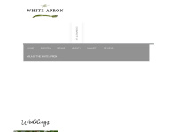 Thewhiteapron.com
