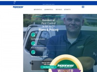 Parkwaypestservices.com