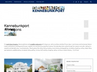 destinationkennebunkport.com