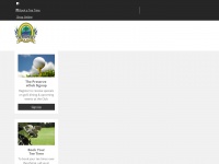 golfthepreserve.com Thumbnail