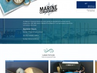 marineconsignment.com Thumbnail