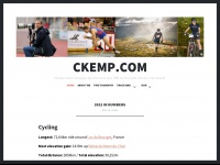 ckemp.com Thumbnail