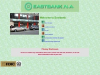 eastbank-na.com Thumbnail