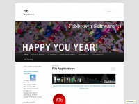 Fbbbrown.com