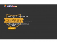 vectorclip3d.com Thumbnail