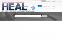 Heal-link.gr