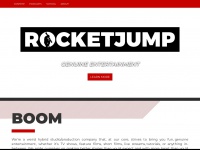 Rocketjump.com