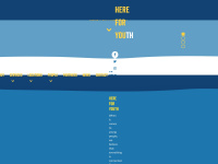 Wstcys.ie