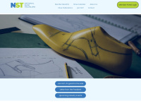 Mynst.org