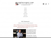 Engineerguy.com