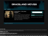 Gracelandmovie.com