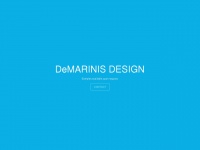 Demarinisdesign.com