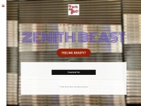 zenithbeast.com Thumbnail
