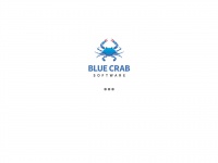 bluecrabsoftware.com Thumbnail