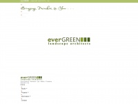 evergreen-sb.com Thumbnail