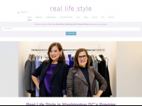 Real-life-style.com