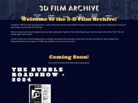 3dfilmarchive.com Thumbnail