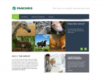 panchris.com Thumbnail